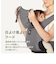 【SALE】エルゴベビー AWAY (アウェイ) / オリーブグリーン
