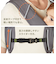 【SALE】エルゴベビー AWAY (アウェイ) / オリーブグリーン