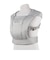 【SALE】エルゴベビー  EMBRACE Soft Air (エンブレース ソフトエア) / ソフトグレー