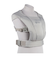 【SALE】エルゴベビー  EMBRACE Soft Air (エンブレース ソフトエア) / ソフトグレー