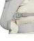 【SALE】エルゴベビー  EMBRACE Soft Air (エンブレース ソフトエア) / ソフトグレー