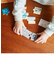 【SALE】すうじパズル