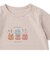 【SALE】JAM七分Tシャツ