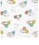 【SALE】バンダナビブ2枚セット