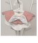 【ダッドウェイ限定】もこもこ天使スタイ