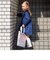 【SALE】撥水レッスンバッグ