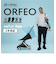 ORFEO (オルフェオ) / 2023年モデル