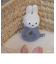 Miffy ラトル / フラッフィー