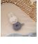 Miffy ラトル / フラッフィー