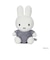 Miffy ミッフィー ぬいぐるみ