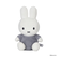 Miffy ミッフィー ぬいぐるみ