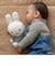 Miffy ミッフィー ぬいぐるみ