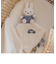 Miffy ドゥードゥー / フラッフィー