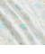 ガーゼスタイ