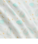 ガーゼスタイ
