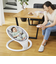 【DADWAY限定】電動ベビースウィング