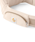 【DADWAY限定】Lift ヒップシート