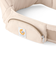 【DADWAY限定】Lift ヒップシート
