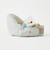 【DADWAY限定】Lift ヒップシート