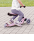 ゴーアップECO