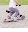 ゴーアップECO