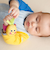 にこにこリストラトルセット