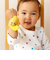にこにこリストラトルセット