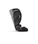 ソリューションG2