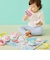 ぷしゅぷしゅインパーク