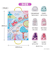 ぷしゅぷしゅインパーク
