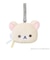 【SALE】おでかけふわふわトイ/ふたり/ベージュ