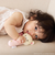 にぎにぎスティック/リラックマ