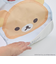 お食事エプロン/リラックマ