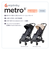 metro3