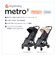 metro3