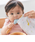 ウォッシュクロス/3枚