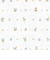 ウォッシュクロス/3枚