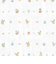 ウォッシュクロス/3枚