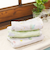 ウォッシュクロス/3枚