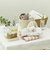 ウォッシュクロス/3枚