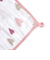 ウォッシュクロス/3枚