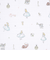 ウォッシュクロス/3枚