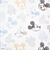 ウォッシュクロス/3枚