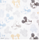 ウォッシュクロス/3枚