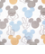 ウォッシュクロス/3枚