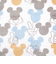 ウォッシュクロス/3枚