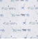 スワドル/2枚