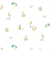 スワドル/3枚