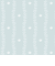 スワドル/3枚