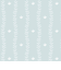 スワドル/3枚